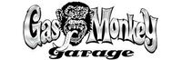 Gas Monkey Garage coupons